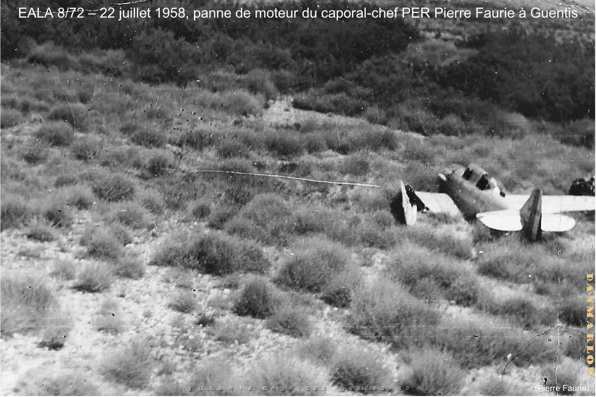 185- ARMEE DE L'AIR EN ALGERIE 1945-1962-33 (31).jpg